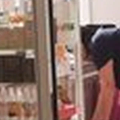 Avon в Черепанове Пролетарская улица, 78