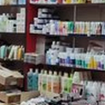 Avon в Новосибирске Новосибирская, 28