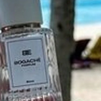 Bogache в Новосибирске улица Богдана Хмельницкого, 1