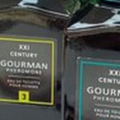 Bonjour в Новосибирске улица Мичурина, 12