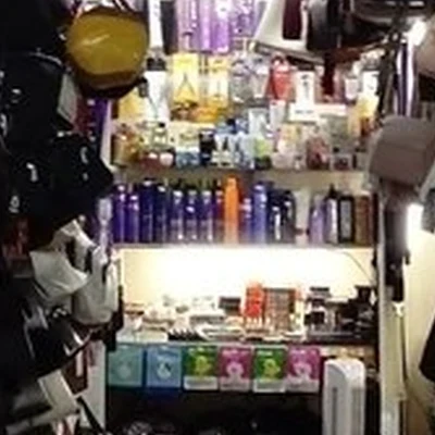 Caramel_Shop54
