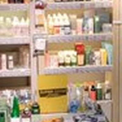 Cossmi в Новосибирске Октябрьская улица, 42