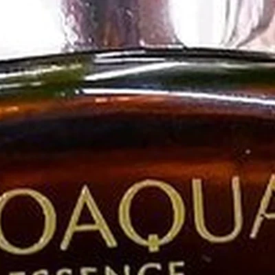 Cossmi в Новосибирске улица Селезнёва, 46/1