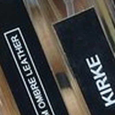 Emmi в Новосибирске Геодезическая улица, 4/1