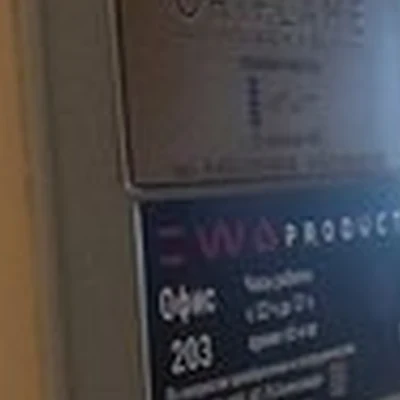 Ewa product