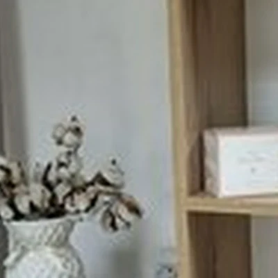 Faberlic в Бердске улица Микрорайон, 25а
