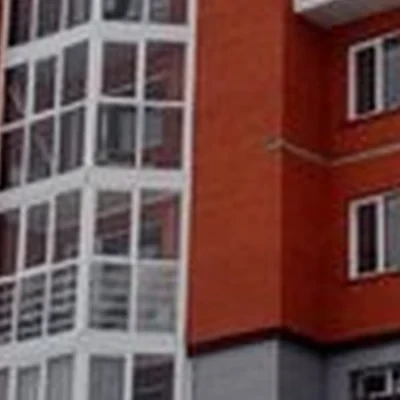 Faberlic в Юрге проспект Победы, 28/2