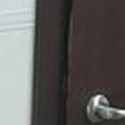 Faberlic в Новосибирске Красный проспект, 82