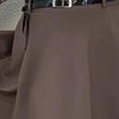 Fresh style в Бердске улица Рогачёва, 15