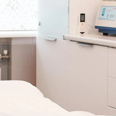 TG clinic