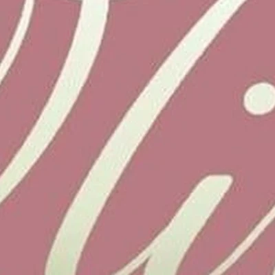 Olivia в Томске Томская область, Томск, улица Гагарина, 19