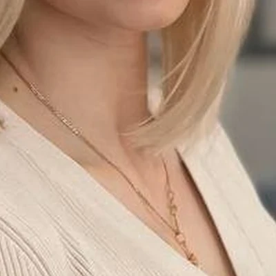 &