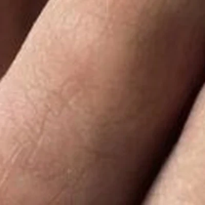 Nail Love