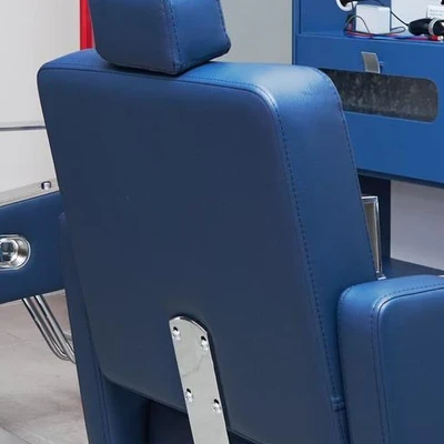 Супермен в Электростали Россия, Московская область, Электросталь, проспект Ленина, 28