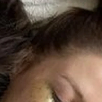 Bloom в Белгороде Свято-Троицкий бульвар, 17