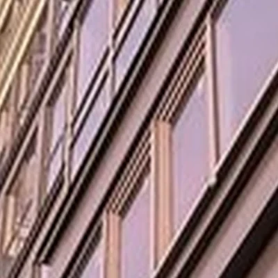 Flakon в Белгороде улица Пушкина, 20