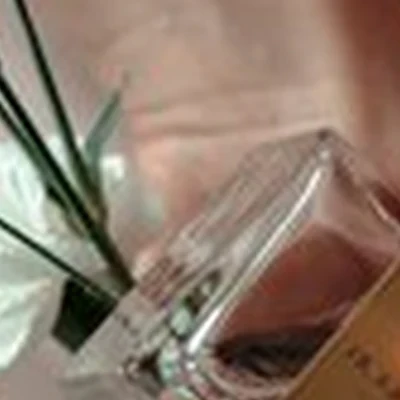 Fragrance Jo в Белгороде Народный бульвар, 79Б