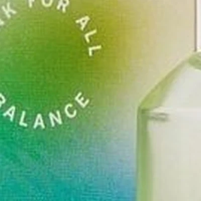 Grasse parfum в Белгороде проспект Богдана Хмельницкого, 137т