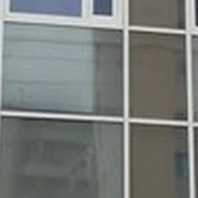 Greenway в Белгороде Белгородский проспект, 93