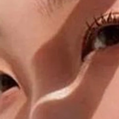 K-shop в Белгороде улица Дегтярёва, 1а