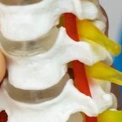 Атлант Саха в Якутске Россия, Республика Саха (Якутия), Якутск, проспект Ленина, 58