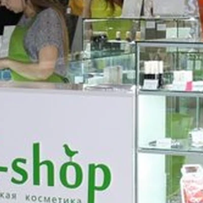 K-shop в Белгороде проспект Богдана Хмельницкого, 137т