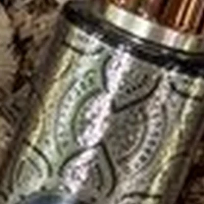 Molekula в Строителе улица 5 Августа, 28