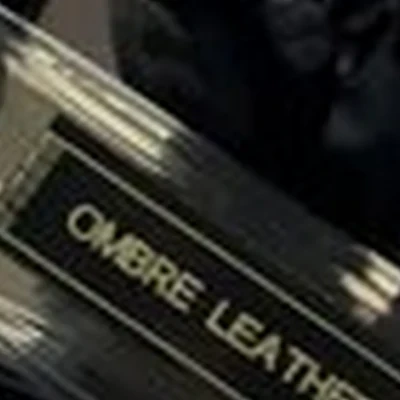 Molekula в Белгороде Белгородский проспект, 48а