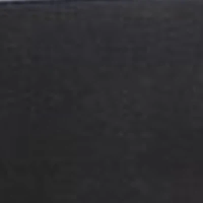 Oriflame в Белгороде Народный бульвар, 70