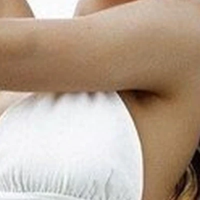 S Parfum&Cosmetics в Белгороде улица Попова, 36