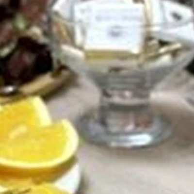Sahar&Vosk в Белгороде улица Победы, 165