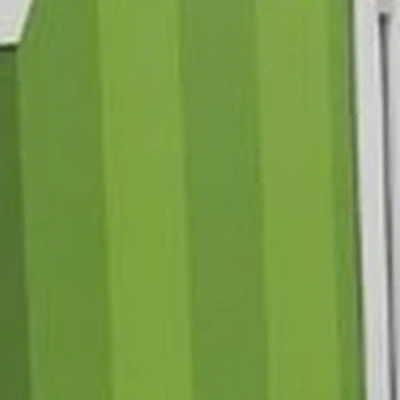 Siberian Wellness в Белгороде Преображенская улица, 120