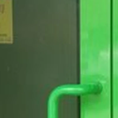 &