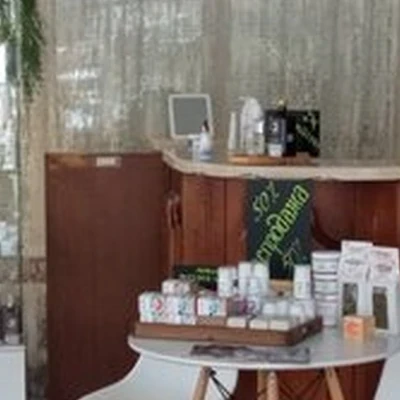 Antler в Белокурихе Славского, 45