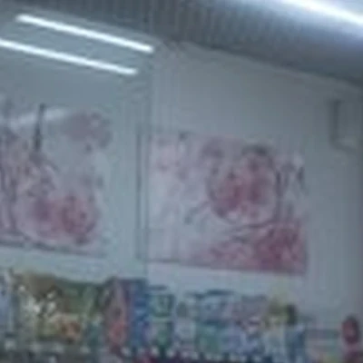 Kimi в Бийске Владимира Ленина улица, 250/1