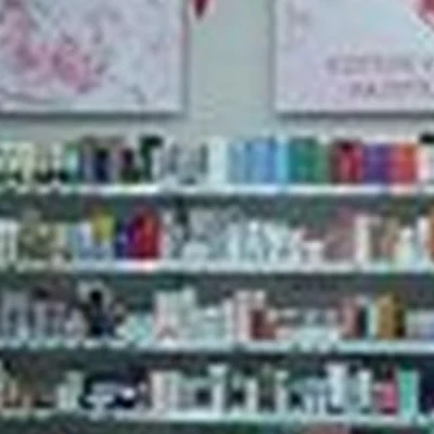 Kimi в Бийске имени Героя Советского Союза Васильева улица, 26