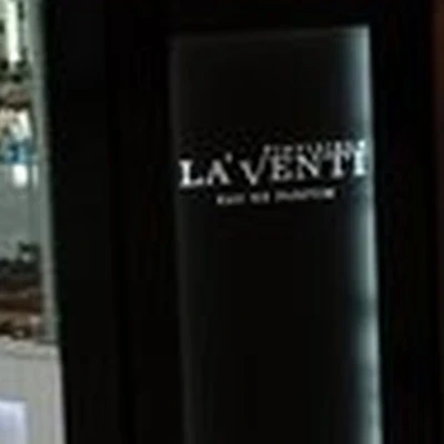 La`Venti в Бийске Советская улица, 205/2