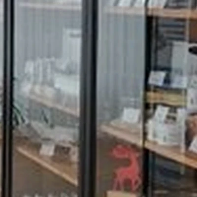 Laclim в Белокурихе Славского, 34