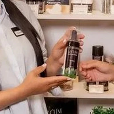 Laclim в Белокурихе Академика Мясникова улица, 1/1