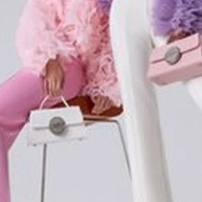 kari в Горно-алтайске улица Ленина, 13