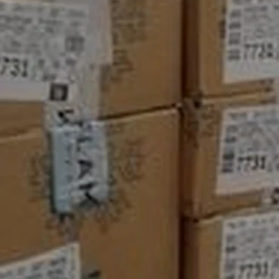 Oriflame в Бийске Советская улица, 205/1