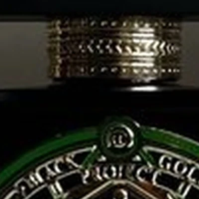 Perfume Gallery в Бийске Мопровский переулок, 30