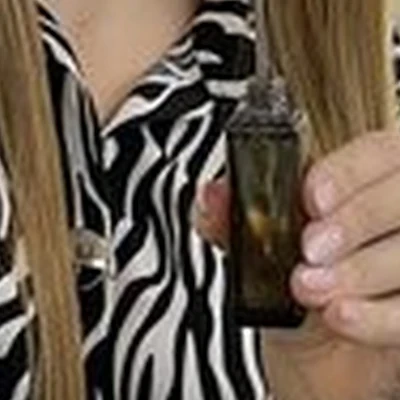 Rafam в Заринске проспект Строителей, 22