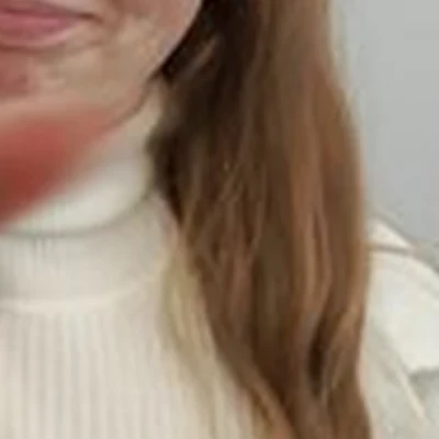 Rafam в Белокурихе Советская, 7