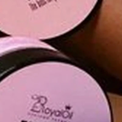 Royal Oil в Бийске Ильи Мухачёва улица, 200