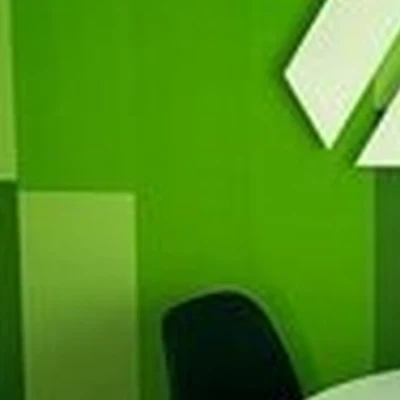 Siberian wellness в Бийске Советская улица, 220