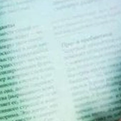 Siberian Wellness в Бийске имени Героя Советского Союза Васильева улица, 46/1