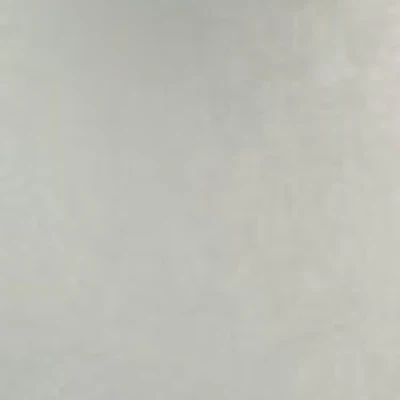 Siberian Wellness в Бийске Красноармейская улица, 79