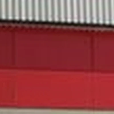 Алтайская фитотека