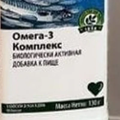 Амвей в Бийске Петра Мерлина улица, 57/3